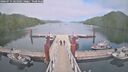 ./images/calvert/dock/20260715/dock20260715_161001M.jpg