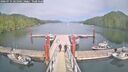 ./images/calvert/dock/20260715/dock20260715_161502M.jpg