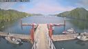 ./images/calvert/dock/20260715/dock20260715_162001M.jpg
