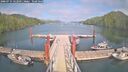 ./images/calvert/dock/20260715/dock20260715_162501M.jpg