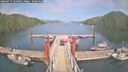 ./images/calvert/dock/20260715/dock20260715_163001M.jpg