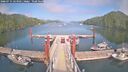 ./images/calvert/dock/20260715/dock20260715_163501M.jpg