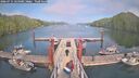 ./images/calvert/dock/20260715/dock20260715_164001M.jpg