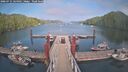 ./images/calvert/dock/20260715/dock20260715_164501M.jpg