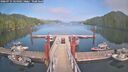 ./images/calvert/dock/20260715/dock20260715_165001M.jpg