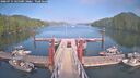 ./images/calvert/dock/20260715/dock20260715_165501M.jpg