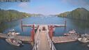./images/calvert/dock/20260715/dock20260715_170002M.jpg