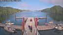 ./images/calvert/dock/20260715/dock20260715_170501M.jpg