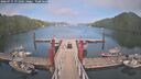 ./images/calvert/dock/20260715/dock20260715_171002M.jpg