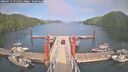 ./images/calvert/dock/20260715/dock20260715_171501M.jpg