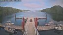 ./images/calvert/dock/20260715/dock20260715_172001M.jpg