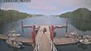 ./images/calvert/dock/20260715/dock20260715_172501M.jpg
