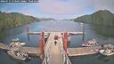 ./images/calvert/dock/20260715/dock20260715_173002M.jpg