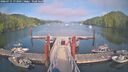 ./images/calvert/dock/20260715/dock20260715_173501M.jpg