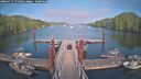 ./images/calvert/dock/20260715/dock20260715_174001M.jpg