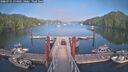 ./images/calvert/dock/20260715/dock20260715_174501M.jpg