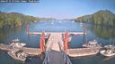 ./images/calvert/dock/20260715/dock20260715_175001M.jpg
