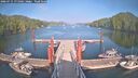./images/calvert/dock/20260715/dock20260715_175502M.jpg