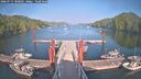 ./images/calvert/dock/20260715/dock20260715_180001M.jpg