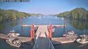 ./images/calvert/dock/20260715/dock20260715_180501M.jpg