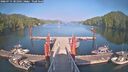 ./images/calvert/dock/20260715/dock20260715_181001M.jpg