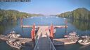 ./images/calvert/dock/20260715/dock20260715_181501M.jpg