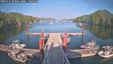 ./images/calvert/dock/20260715/dock20260715_182001M.jpg