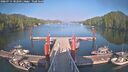 ./images/calvert/dock/20260715/dock20260715_182501M.jpg