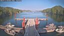 ./images/calvert/dock/20260715/dock20260715_183002M.jpg