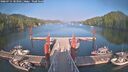 ./images/calvert/dock/20260715/dock20260715_183501M.jpg