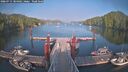 ./images/calvert/dock/20260715/dock20260715_184002M.jpg