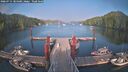 ./images/calvert/dock/20260715/dock20260715_184501M.jpg