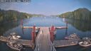 ./images/calvert/dock/20260715/dock20260715_185001M.jpg