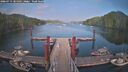./images/calvert/dock/20260715/dock20260715_185501M.jpg