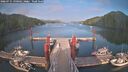 ./images/calvert/dock/20260715/dock20260715_190002M.jpg