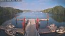 ./images/calvert/dock/20260715/dock20260715_190501M.jpg