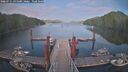 ./images/calvert/dock/20260715/dock20260715_191001M.jpg