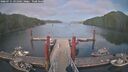 ./images/calvert/dock/20260715/dock20260715_191501M.jpg