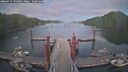 ./images/calvert/dock/20260715/dock20260715_192001M.jpg