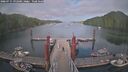./images/calvert/dock/20260715/dock20260715_192501M.jpg
