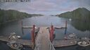 ./images/calvert/dock/20260715/dock20260715_193001M.jpg