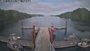 ./images/calvert/dock/20260715/dock20260715_193501M.jpg