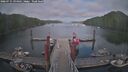 ./images/calvert/dock/20260715/dock20260715_194001M.jpg