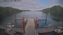 ./images/calvert/dock/20260715/dock20260715_194501M.jpg
