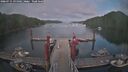 ./images/calvert/dock/20260715/dock20260715_195002M.jpg