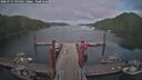 ./images/calvert/dock/20260715/dock20260715_195501M.jpg