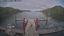 ./images/calvert/dock/20260715/dock20260715_200001M.jpg