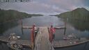 ./images/calvert/dock/20260715/dock20260715_200501M.jpg