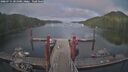 ./images/calvert/dock/20260715/dock20260715_201001M.jpg
