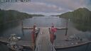 ./images/calvert/dock/20260715/dock20260715_201501M.jpg